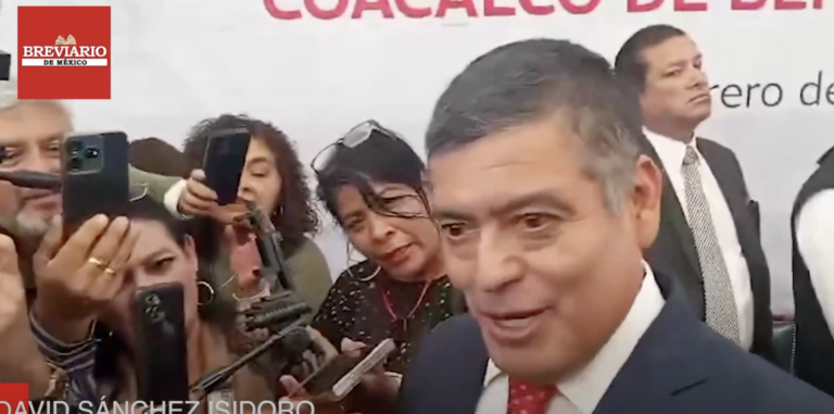 Captura de pantalla 2025-02-18 a la(s) 11.48.33 a.m.